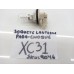 Soquete Lâmpada Lanterna Para-choque Volvo Xc60 T5 2013