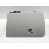 Porta Luvas Volvo S60 T4 2020 31477861