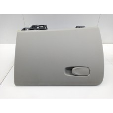 Porta Luvas Volvo S60 T4 2020 31477861