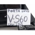 Porta Luvas Volvo S60 T4 2020 31477861