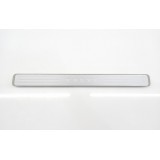 Soleira Porta Dianteira Volvo S60 T4 2020 33436021