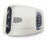 Luz Cortesia Teto Volvo S60 T4 2020 31479163