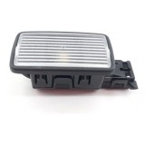 Luz Cortesia Volvo S60 T4 2020 31663793