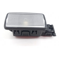 Luz Cortesia Volvo S60 T4 2020 31663793