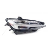 Farol Direito Volvo S60 T4 2020 32314161