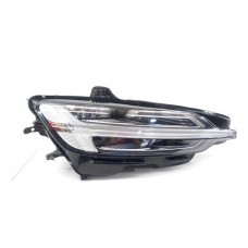 Farol Direito Volvo S60 T4 2020 32314161