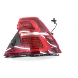 Lanterna Traseira Direita Volvo S60 T4 2020 31468193