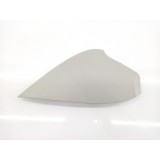 Tampa Lateral Direita Painel Volvo S60 T4 2020 31467512