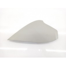 Tampa Lateral Direita Painel Volvo S60 T4 2020 31467512