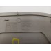 Tampa Lateral Direita Painel Volvo S60 T4 2020 31467512