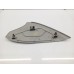 Tampa Lateral Direita Painel Volvo S60 T4 2020 31467512