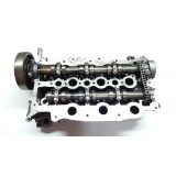 Cabeçote Esquerdo Land Rover Discovery 4     