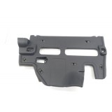 Acabamento Inferior Dir. Painel Volvo S60 T4 2020 31498531