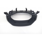 Moldura Painel Instrumentos Volvo S60 T4 2020 31467501