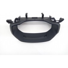 Moldura Painel Instrumentos Volvo S60 T4 2020 31467501