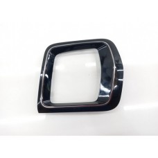 Acabamento Difusor Ar Painel Volvo S60 T4 2020 31477880