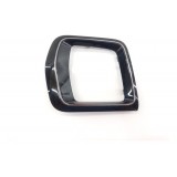 Acabamento Difusor Ar Painel Volvo S60 T4 2020 31477879