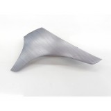 Acabamento Moldura Painel Volvo S60 T4 2020 31477902