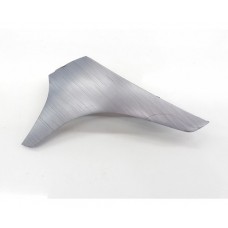 Acabamento Moldura Painel Volvo S60 T4 2020 31477902