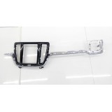 Moldura Painel Central Difusor Volvo S60 T4 2020 32277319