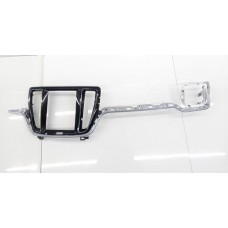 Moldura Painel Central Difusor Volvo S60 T4 2020 32277319