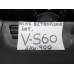 Acabamento Retrovisor Interno Volvo S60 T4 2020 32244577