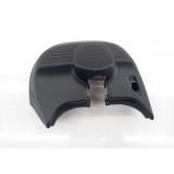 Acabamento Retrovisor Interno Volvo S60 T4 2020 32244577