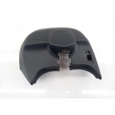 Acabamento Retrovisor Interno Volvo S60 T4 2020 32244577