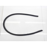 Borracha Capô Volvo S60 T4 2020