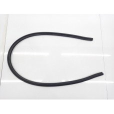 Borracha Capô Volvo S60 T4 2020