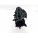 Coletor Admissão Motor Volvo S60 T4 2020
