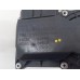 Tbi Corpo Borboleta Volvo S60 T4 2020 31293736