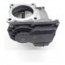 Tbi Corpo Borboleta Volvo S60 T4 2020 31293736
