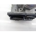 Tbi Corpo Borboleta Volvo S60 T4 2020 31293736