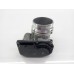Tbi Corpo Borboleta Volvo S60 T4 2020 31293736