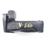 Duto Ar Volvo S60 T4 2020 31474810