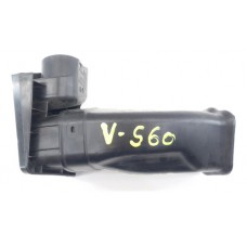 Duto Ar Volvo S60 T4 2020 31474810