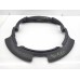 Moldura Isopor Porta Malas Volvo S60 T4 2020 Leia