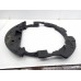 Moldura Isopor Porta Malas Volvo S60 T4 2020 Leia