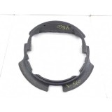 Moldura Isopor Porta Malas Volvo S60 T4 2020 Leia