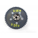 Polia Comando Volvo S60 T4 2020 32213917