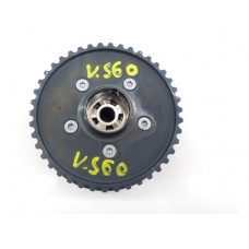 Polia Comando Volvo S60 T4 2020 32213917