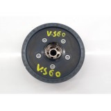 Polia Comando Volvo S60 T4 2020 32213918