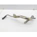 Mangueira Cano Tubo Água Volvo S60 T4 2020 3434234