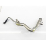 Mangueira Cano Tubo Água Volvo S60 T4 2020 3434234