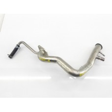 Mangueira Cano Tubo Água Volvo S60 T4 2020 3434234