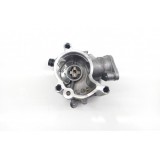 Bomba Vácuo Volvo S60 T4 2020 31480558
