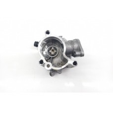 Bomba Vácuo Volvo S60 T4 2020 31480558