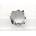 Bomba Vácuo Volvo S60 T4 2020 31480558