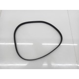 Correia Dentada Volvo S60 T4 2020 31401332